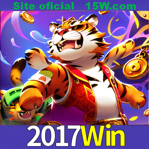 2017Win